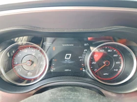 Dodge Charger 3.6l Sxt | Mobile.bg � ����� ������ 9