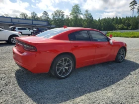 Dodge Charger 3.6l Sxt | Mobile.bg � ����� ������ 3