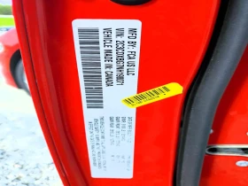 Dodge Charger 3.6l Sxt | Mobile.bg � ����� ������ 12