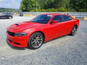 ������ Dodge Charger