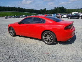 Dodge Charger 3.6l Sxt | Mobile.bg � ����� ������ 2
