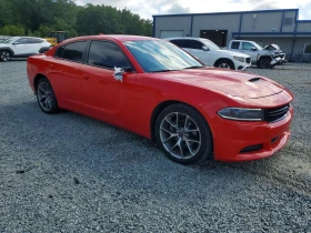 Dodge Charger 3.6l Sxt | Mobile.bg � ����� ������ 4