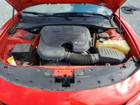 Dodge Charger 3.6l Sxt | Mobile.bg � ����� ������ 11