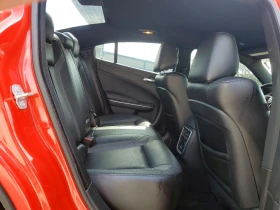 Dodge Charger 3.6l Sxt | Mobile.bg � ����� ������ 10