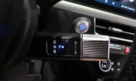 Hyundai Sonata 2.0 LPG Mobility  * koreiskikoli.bg *  | Mobile.bg � ����� ������ 9