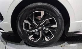 Hyundai Sonata 2.0 LPG Mobility  * koreiskikoli.bg *  | Mobile.bg � ����� ������ 5