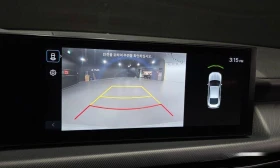 Hyundai Sonata 2.0 LPG Mobility  * koreiskikoli.bg *  | Mobile.bg � ����� ������ 15