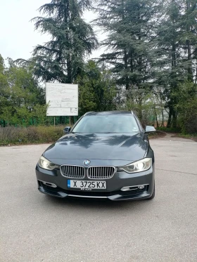BMW 320 2.0 D | Mobile.bg � ����� ������ 3