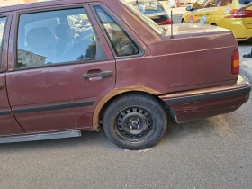 Volvo 440 undefined | Auto.bg — изображение 7