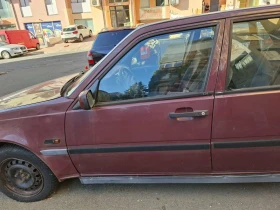 Volvo 440 undefined | Auto.bg — изображение 5