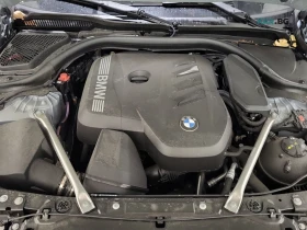 BMW 530 MPACK* 360* HUD* DISTRONIC* 360* �.����� | Mobile.bg � ����� ������ 7