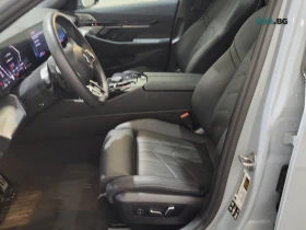 BMW 530 MPACK* 360* HUD* DISTRONIC* 360* �.����� | Mobile.bg � ����� ������ 10