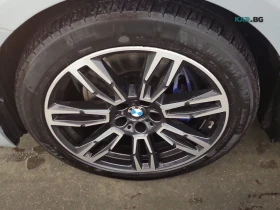 BMW 530 MPACK* 360* HUD* DISTRONIC* 360* �.����� | Mobile.bg � ����� ������ 9