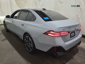 BMW 530 MPACK* 360* HUD* DISTRONIC* 360* �.����� | Mobile.bg � ����� ������ 6
