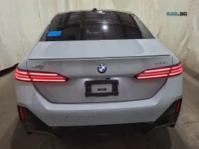 BMW 530 MPACK* 360* HUD* DISTRONIC* 360* �.����� | Mobile.bg � ����� ������ 5