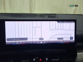 BMW 530 MPACK* 360* HUD* DISTRONIC* 360* �.����� | Mobile.bg � ����� ������ 14