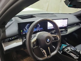 BMW 530 MPACK* 360* HUD* DISTRONIC* 360* �.����� | Mobile.bg � ����� ������ 11