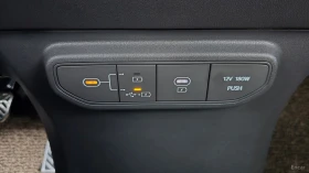 Kia EV5 LONG RANGE 2WD EARTH | Mobile.bg � ����� ������ 13