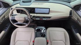Kia EV5 LONG RANGE 2WD EARTH | Mobile.bg � ����� ������ 7