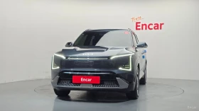 Kia EV5 LONG RANGE 2WD EARTH | Mobile.bg � ����� ������ 3