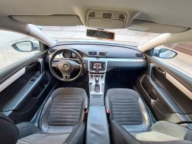 VW Passat 2.0 TDI Highline | Auto.bg — изображение 10