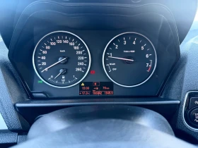 BMW 116 | Mobile.bg � ����� ������ 12