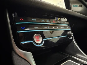 Jaguar Xf Обдухване * 360 * АвтоКредит * (ЦЕНА ДО БГ) - 25099 € - 89206969 17