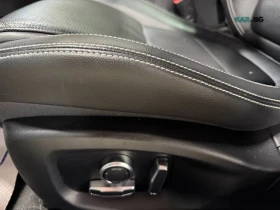 Jaguar Xf Обдухване * 360 * АвтоКредит * (ЦЕНА ДО БГ) - 25099 € - 89206969 11