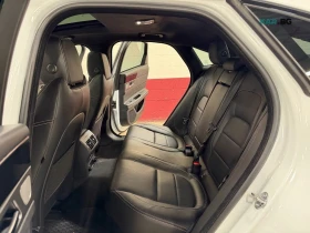 Jaguar Xf Обдухване * 360 * АвтоКредит * (ЦЕНА ДО БГ) - 25099 € - 89206969 9