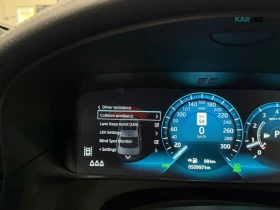 Jaguar Xf Обдухване * 360 * АвтоКредит * (ЦЕНА ДО БГ) - 25099 € - 89206969 15