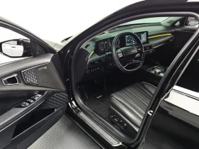 Kia K8 Hybrid Signature | Mobile.bg � ����� ������ 11