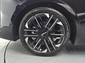 Kia K8 Hybrid Signature | Mobile.bg � ����� ������ 5