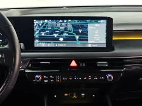 Kia K8 Hybrid Signature | Mobile.bg � ����� ������ 15