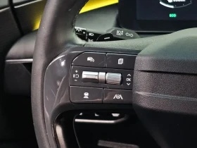 Kia K8 Hybrid Signature | Mobile.bg � ����� ������ 17