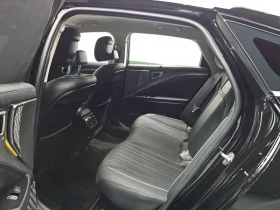 Kia K8 Hybrid Signature | Mobile.bg � ����� ������ 12