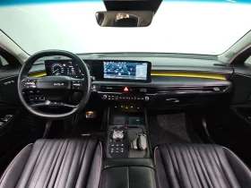 Kia K8 Hybrid Signature | Mobile.bg � ����� ������ 7