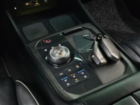 Kia K8 Hybrid Signature | Mobile.bg � ����� ������ 9