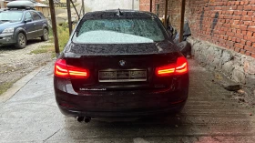 BMW 330 d lci Sport LED SAT DISTR NBT RWD | Mobile.bg � ����� ������ 7