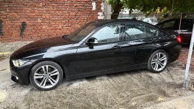 ������ BMW 330
