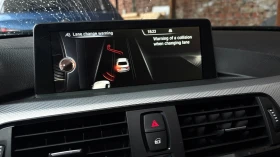 BMW 330 d lci Sport LED SAT DISTR NBT RWD | Mobile.bg � ����� ������ 5