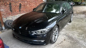 BMW 330 d lci Sport LED SAT DISTR NBT RWD | Mobile.bg � ����� ������ 2