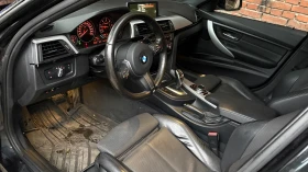 BMW 330 d lci Sport LED SAT DISTR NBT RWD | Mobile.bg � ����� ������ 11