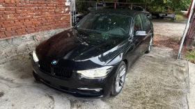 BMW 330 d lci Sport LED SAT DISTR NBT RWD | Mobile.bg � ����� ������ 14