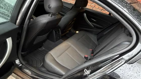 BMW 330 d lci Sport LED SAT DISTR NBT RWD | Mobile.bg � ����� ������ 10