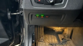 BMW 330 d lci Sport LED SAT DISTR NBT RWD | Mobile.bg � ����� ������ 15