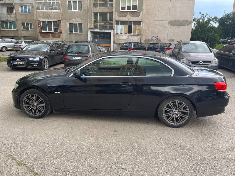 BMW 320, снимка 15 - Автомобили и джипове - 46023983