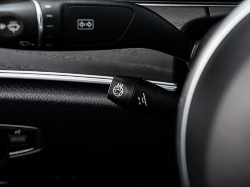 Mercedes-Benz E 450 С РЕГИСТРАЦИЯ&АВТО КРЕДИТ, снимка 14 - Автомобили и джипове - 53260972