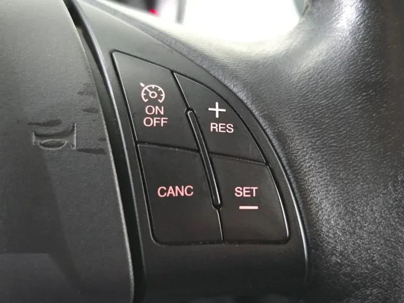 Fiat 500 1.4 POP 1ST GENERATION, снимка 16 - Автомобили и джипове - 54945231