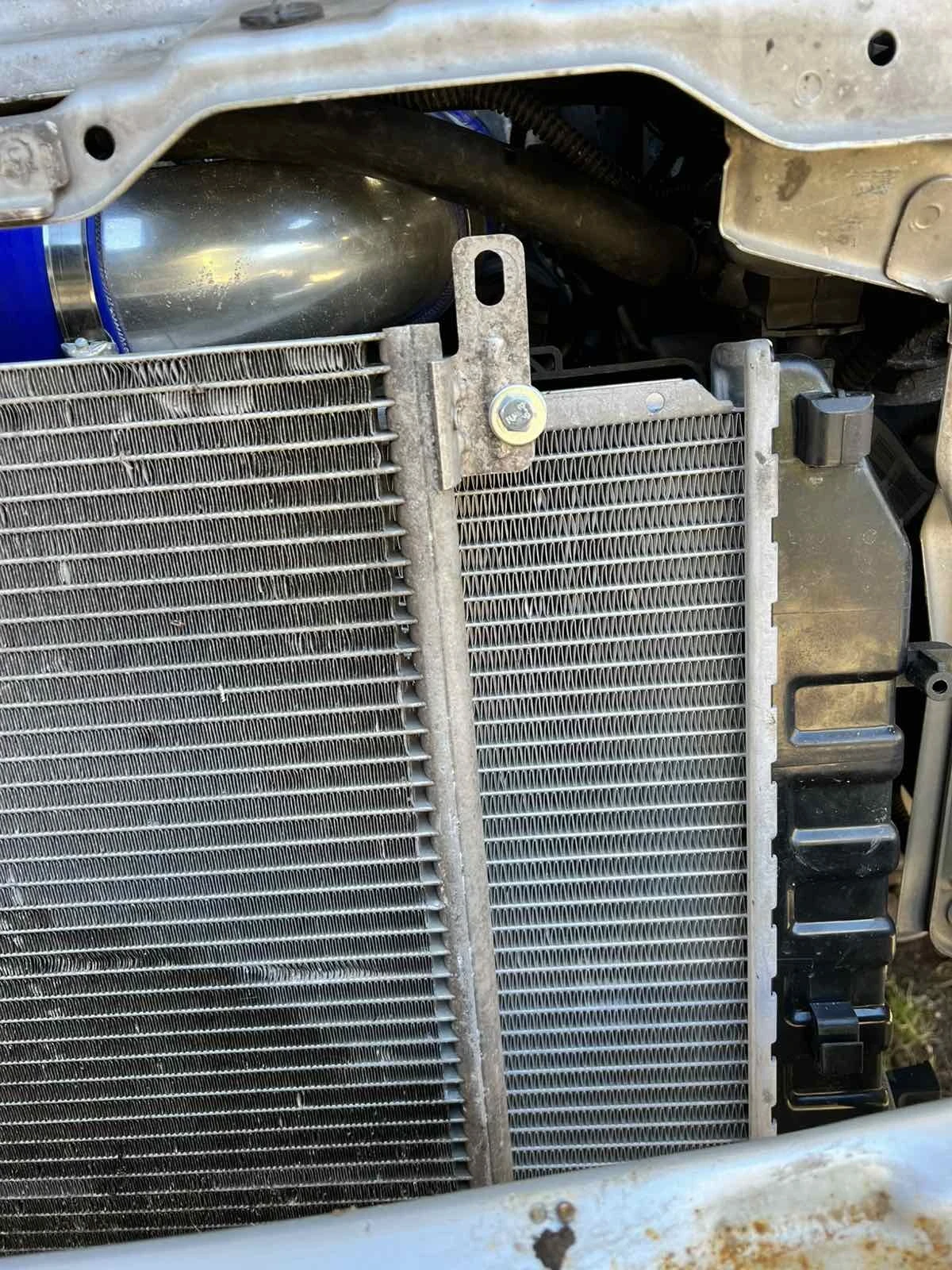 Opel Vectra C 2.8 Turbo GTS Sport 350hp | Mobile.bg   14