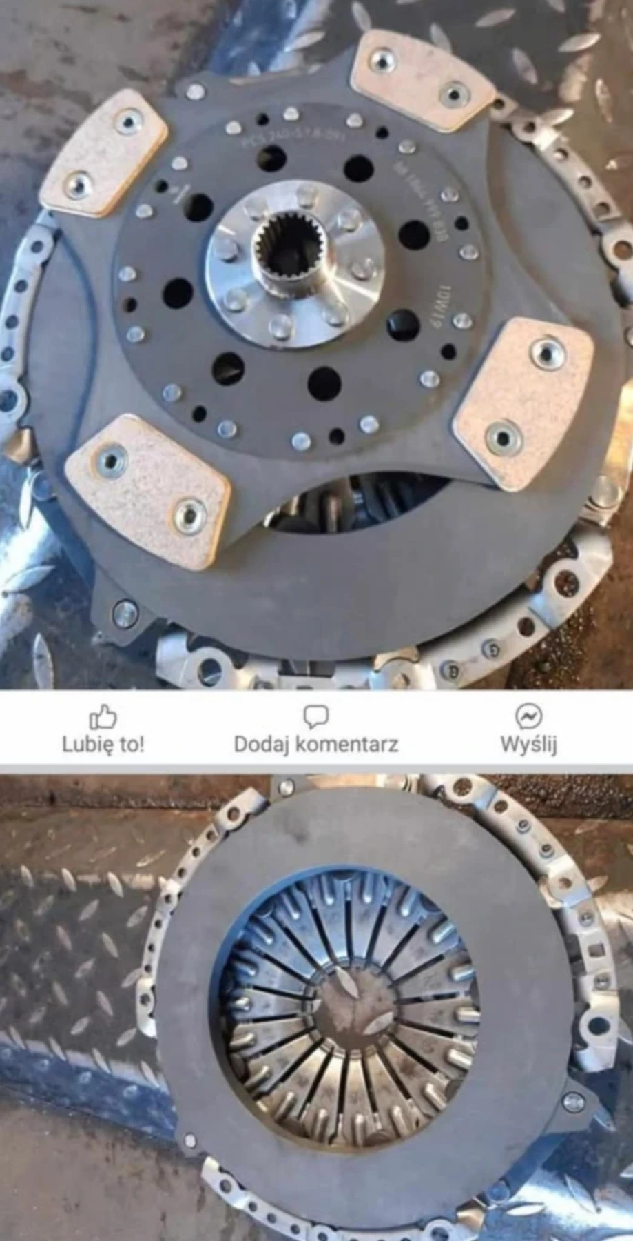 Opel Vectra C 2.8 Turbo GTS Sport 350hp | Mobile.bg   17